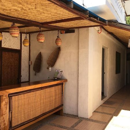 科隆 蒙特马尔快捷旅馆酒店 外观 照片