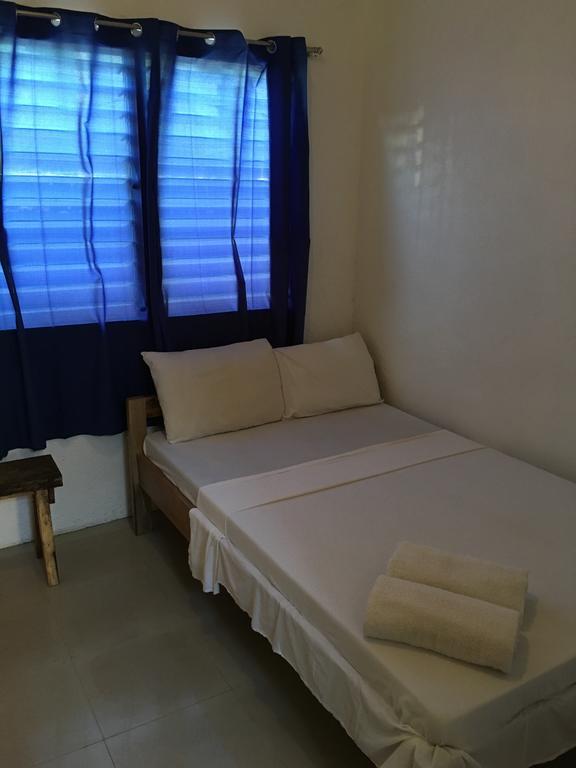 科隆 蒙特马尔快捷旅馆酒店 外观 照片