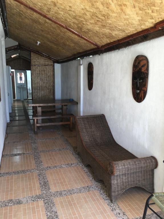 科隆 蒙特马尔快捷旅馆酒店 外观 照片