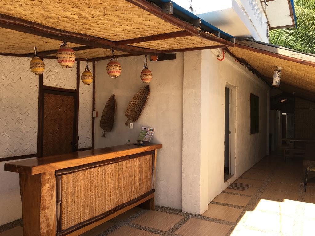 科隆 蒙特马尔快捷旅馆酒店 外观 照片