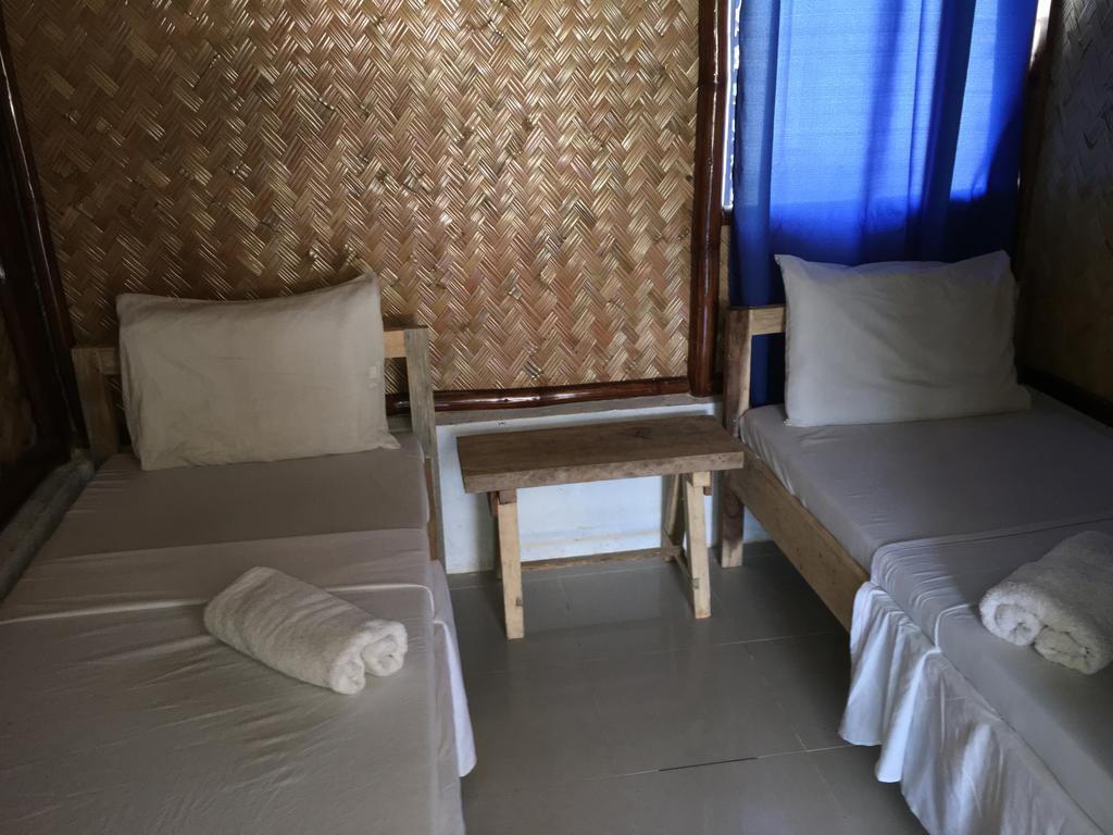 科隆 蒙特马尔快捷旅馆酒店 外观 照片